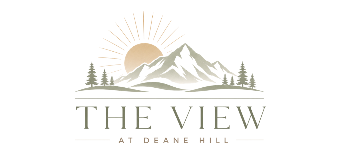 The View at Deanne Hill