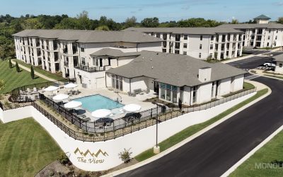 Navigating the 2026 Knoxville Apartment Market: Trends and Tips for Renters