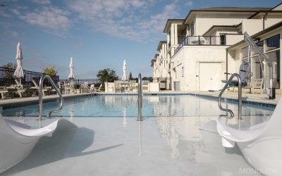 Discovering Deane Hill Apartments: Knoxville’s Best Kept Secret for Luxury and Value